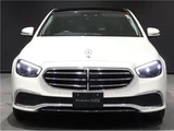2021 Mercedes-Benz E-Class E450 Sedan for sale, Japanese used car export - photo 11 of 43 | GULJI TRADERS