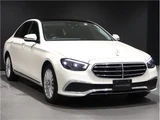 2021 Mercedes-Benz E-Class E450 Sedan for sale, Japanese used car export - photo 12 of 43 | GULJI TRADERS