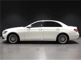 2021 Mercedes-Benz E-Class E450 Sedan for sale, Japanese used car export - photo 13 of 43 | GULJI TRADERS