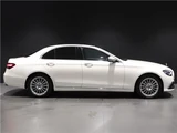 2021 Mercedes-Benz E-Class E450 Sedan for sale, Japanese used car export - photo 14 of 43 | GULJI TRADERS