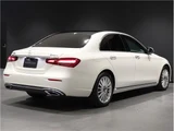 2021 Mercedes-Benz E-Class E450 Sedan for sale, Japanese used car export - photo 15 of 43 | GULJI TRADERS