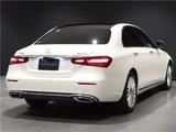 2021 Mercedes-Benz E-Class E450 Sedan for sale, Japanese used car export - photo 16 of 43 | GULJI TRADERS