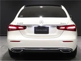 2021 Mercedes-Benz E-Class E450 Sedan for sale, Japanese used car export - photo 17 of 43 | GULJI TRADERS