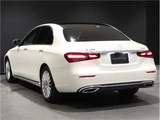 2021 Mercedes-Benz E-Class E450 Sedan for sale, Japanese used car export - photo 18 of 43 | GULJI TRADERS