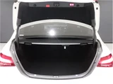 2021 Mercedes-Benz E-Class E450 Sedan for sale, Japanese used car export - photo 19 of 43 | GULJI TRADERS