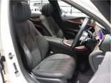 2021 Mercedes-Benz E-Class E450 Sedan for sale, Japanese used car export - photo 22 of 43 | GULJI TRADERS