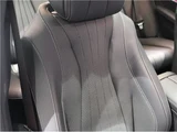 2021 Mercedes-Benz E-Class E450 Sedan for sale, Japanese used car export - photo 23 of 43 | GULJI TRADERS