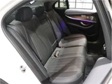 2021 Mercedes-Benz E-Class E450 Sedan for sale, Japanese used car export - photo 26 of 43 | GULJI TRADERS