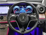 2021 Mercedes-Benz E-Class E450 Sedan for sale, Japanese used car export - photo 29 of 43 | GULJI TRADERS