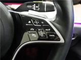2021 Mercedes-Benz E-Class E450 Sedan for sale, Japanese used car export - photo 30 of 43 | GULJI TRADERS