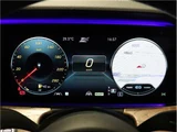 2021 Mercedes-Benz E-Class E450 Sedan for sale, Japanese used car export - photo 31 of 43 | GULJI TRADERS