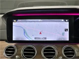 2021 Mercedes-Benz E-Class E450 Sedan for sale, Japanese used car export - photo 32 of 43 | GULJI TRADERS