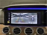 2021 Mercedes-Benz E-Class E450 Sedan for sale, Japanese used car export - photo 33 of 43 | GULJI TRADERS