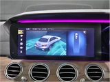 2021 Mercedes-Benz E-Class E450 Sedan for sale, Japanese used car export - photo 34 of 43 | GULJI TRADERS