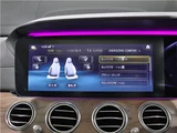 2021 Mercedes-Benz E-Class E450 Sedan for sale, Japanese used car export - photo 35 of 43 | GULJI TRADERS