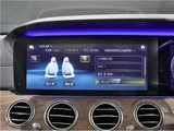 2021 Mercedes-Benz E-Class E450 Sedan for sale, Japanese used car export - photo 36 of 43 | GULJI TRADERS