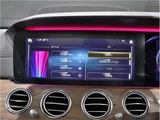 2021 Mercedes-Benz E-Class E450 Sedan for sale, Japanese used car export - photo 37 of 43 | GULJI TRADERS