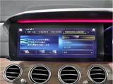 2021 Mercedes-Benz E-Class E450 Sedan for sale, Japanese used car export - photo 38 of 43 | GULJI TRADERS