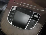 2021 Mercedes-Benz E-Class E450 Sedan for sale, Japanese used car export - photo 40 of 43 | GULJI TRADERS