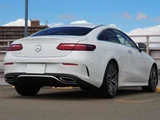 2021 Mercedes-Benz E-Class E200 Coupe Sport Coupe for sale, Japanese used car export - photo 2 of 22 | GULJI TRADERS