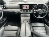 2021 Mercedes-Benz E-Class E200 Coupe Sport Coupe for sale, Japanese used car export - photo 3 of 22 | GULJI TRADERS