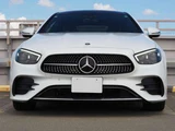2021 Mercedes-Benz E-Class E200 Coupe Sport Coupe for sale, Japanese used car export - photo 6 of 22 | GULJI TRADERS