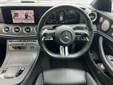 2021 Mercedes-Benz E-Class E200 Coupe Sport Coupe for sale, Japanese used car export - photo 8 of 22 | GULJI TRADERS