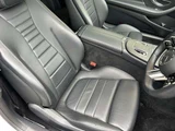 2021 Mercedes-Benz E-Class E200 Coupe Sport Coupe for sale, Japanese used car export - photo 9 of 22 | GULJI TRADERS