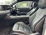 2021 Mercedes-Benz E-Class E200 Coupe Sport Coupe for sale, Japanese used car export - photo 11 of 22 | GULJI TRADERS