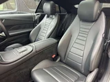 2021 Mercedes-Benz E-Class E200 Coupe Sport Coupe for sale, Japanese used car export - photo 12 of 22 | GULJI TRADERS