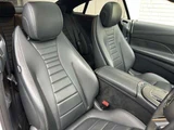 2021 Mercedes-Benz E-Class E200 Coupe Sport Coupe for sale, Japanese used car export - photo 13 of 22 | GULJI TRADERS