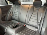 2021 Mercedes-Benz E-Class E200 Coupe Sport Coupe for sale, Japanese used car export - photo 14 of 22 | GULJI TRADERS