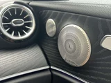 2021 Mercedes-Benz E-Class E200 Coupe Sport Coupe for sale, Japanese used car export - photo 18 of 22 | GULJI TRADERS