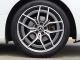 2021 Mercedes-Benz E-Class E200 Coupe Sport Coupe for sale, Japanese used car export - photo 19 of 22 | GULJI TRADERS