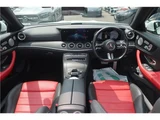 2021 Mercedes-Benz E-Class E300 Cabriolet Sport Coupe for sale, Japanese used car export - photo 2 of 61 | GULJI TRADERS