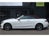 2021 Mercedes-Benz E-Class E300 Cabriolet Sport Coupe for sale, Japanese used car export - photo 3 of 61 | GULJI TRADERS