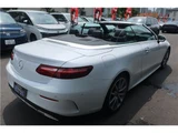 2021 Mercedes-Benz E-Class E300 Cabriolet Sport Coupe for sale, Japanese used car export - photo 5 of 61 | GULJI TRADERS