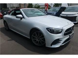 2021 Mercedes-Benz E-Class E300 Cabriolet Sport Coupe for sale, Japanese used car export - photo 6 of 61 | GULJI TRADERS