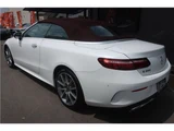 2021 Mercedes-Benz E-Class E300 Cabriolet Sport Coupe for sale, Japanese used car export - photo 7 of 61 | GULJI TRADERS