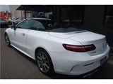 2021 Mercedes-Benz E-Class E300 Cabriolet Sport Coupe for sale, Japanese used car export - photo 8 of 61 | GULJI TRADERS