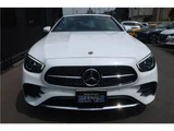 2021 Mercedes-Benz E-Class E300 Cabriolet Sport Coupe for sale, Japanese used car export - photo 9 of 61 | GULJI TRADERS