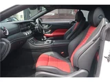 2021 Mercedes-Benz E-Class E300 Cabriolet Sport Coupe for sale, Japanese used car export - photo 12 of 61 | GULJI TRADERS
