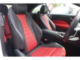 2021 Mercedes-Benz E-Class E300 Cabriolet Sport Coupe for sale, Japanese used car export - photo 13 of 61 | GULJI TRADERS