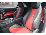 2021 Mercedes-Benz E-Class E300 Cabriolet Sport Coupe for sale, Japanese used car export - photo 14 of 61 | GULJI TRADERS