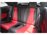 2021 Mercedes-Benz E-Class E300 Cabriolet Sport Coupe for sale, Japanese used car export - photo 15 of 61 | GULJI TRADERS
