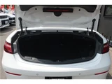 2021 Mercedes-Benz E-Class E300 Cabriolet Sport Coupe for sale, Japanese used car export - photo 17 of 61 | GULJI TRADERS