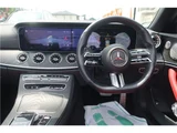 2021 Mercedes-Benz E-Class E300 Cabriolet Sport Coupe for sale, Japanese used car export - photo 18 of 61 | GULJI TRADERS