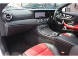 2021 Mercedes-Benz E-Class E300 Cabriolet Sport Coupe for sale, Japanese used car export - photo 19 of 61 | GULJI TRADERS