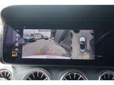 2021 Mercedes-Benz E-Class E300 Cabriolet Sport Coupe for sale, Japanese used car export - photo 22 of 61 | GULJI TRADERS