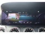 2021 Mercedes-Benz E-Class E300 Cabriolet Sport Coupe for sale, Japanese used car export - photo 23 of 61 | GULJI TRADERS